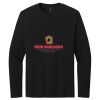 Softstyle ® Long Sleeve T Shirt Thumbnail