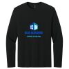 Softstyle ® Long Sleeve T Shirt Thumbnail
