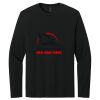 Softstyle ® Long Sleeve T Shirt Thumbnail