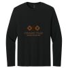 Softstyle ® Long Sleeve T Shirt Thumbnail