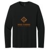Softstyle ® Long Sleeve T Shirt Thumbnail