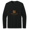 Softstyle ® Long Sleeve T Shirt Thumbnail