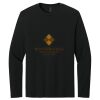 Softstyle ® Long Sleeve T Shirt Thumbnail