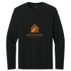 Softstyle ® Long Sleeve T Shirt Thumbnail