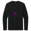 Softstyle ® Long Sleeve T Shirt Thumbnail