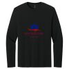 Softstyle ® Long Sleeve T Shirt Thumbnail