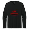 Softstyle ® Long Sleeve T Shirt Thumbnail