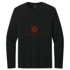 Softstyle ® Long Sleeve T Shirt Thumbnail