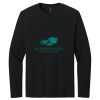 Softstyle ® Long Sleeve T Shirt Thumbnail