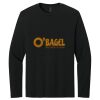 Softstyle ® Long Sleeve T Shirt Thumbnail