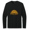 Softstyle ® Long Sleeve T Shirt Thumbnail