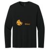Softstyle ® Long Sleeve T Shirt Thumbnail