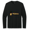 Softstyle ® Long Sleeve T Shirt Thumbnail