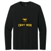 Softstyle ® Long Sleeve T Shirt Thumbnail