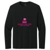 Softstyle ® Long Sleeve T Shirt Thumbnail