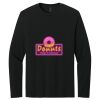 Softstyle ® Long Sleeve T Shirt Thumbnail