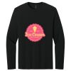 Softstyle ® Long Sleeve T Shirt Thumbnail