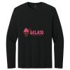 Softstyle ® Long Sleeve T Shirt Thumbnail