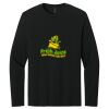 Softstyle ® Long Sleeve T Shirt Thumbnail