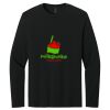 Softstyle ® Long Sleeve T Shirt Thumbnail