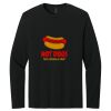Softstyle ® Long Sleeve T Shirt Thumbnail