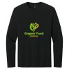 Softstyle ® Long Sleeve T Shirt Thumbnail