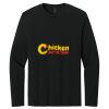 Softstyle ® Long Sleeve T Shirt Thumbnail