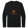 Softstyle ® Long Sleeve T Shirt Thumbnail