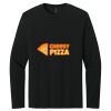 Softstyle ® Long Sleeve T Shirt Thumbnail