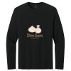 Softstyle ® Long Sleeve T Shirt Thumbnail