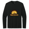 Softstyle ® Long Sleeve T Shirt Thumbnail