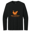 Softstyle ® Long Sleeve T Shirt Thumbnail