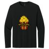 Softstyle ® Long Sleeve T Shirt Thumbnail