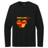 Softstyle ® Long Sleeve T Shirt Thumbnail