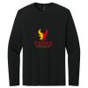 Softstyle ® Long Sleeve T Shirt Thumbnail