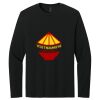Softstyle ® Long Sleeve T Shirt Thumbnail