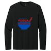 Softstyle ® Long Sleeve T Shirt Thumbnail