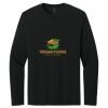 Softstyle ® Long Sleeve T Shirt Thumbnail