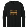 Softstyle ® Long Sleeve T Shirt Thumbnail