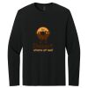 Softstyle ® Long Sleeve T Shirt Thumbnail