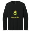 Softstyle ® Long Sleeve T Shirt Thumbnail