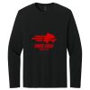 Softstyle ® Long Sleeve T Shirt Thumbnail