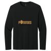 Softstyle ® Long Sleeve T Shirt Thumbnail