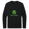 Softstyle ® Long Sleeve T Shirt Thumbnail