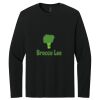 Softstyle ® Long Sleeve T Shirt Thumbnail