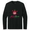 Softstyle ® Long Sleeve T Shirt Thumbnail