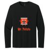 Softstyle ® Long Sleeve T Shirt Thumbnail