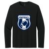 Softstyle ÂŽ Long Sleeve T Shirt Softstyle ÂŽ Long Sleeve T Shirt Thumbnail