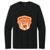 Softstyle ÂŽ Long Sleeve T Shirt Softstyle ÂŽ Long Sleeve T Shirt Thumbnail