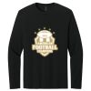 Softstyle ÂŽ Long Sleeve T Shirt Softstyle ÂŽ Long Sleeve T Shirt Thumbnail